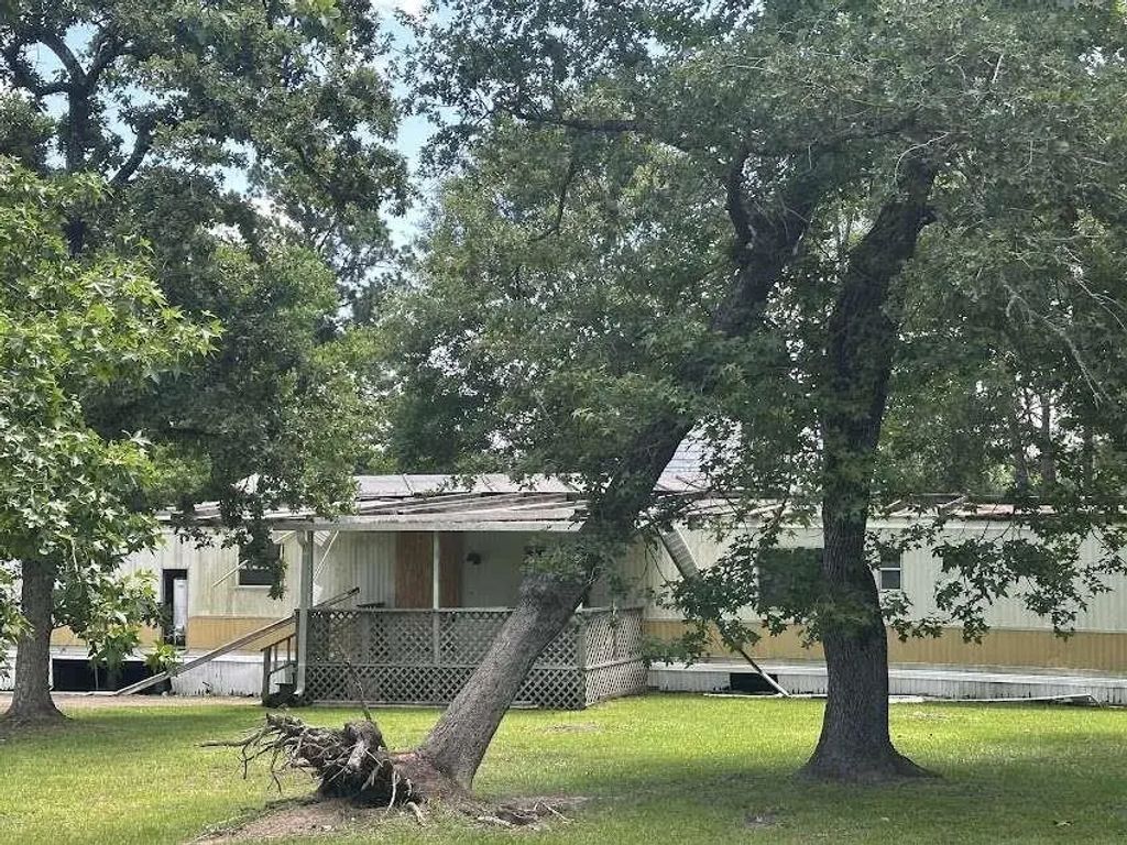 300 Linn Street, Onalaska