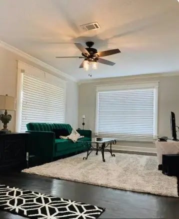 4314 Gano Street, Houston