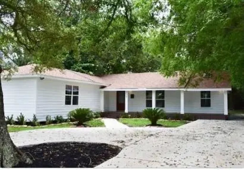 330 S Caldwood Drive, Beaumont