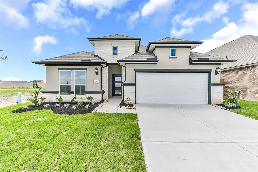 3562 Mount Scenery Lane, Dayton