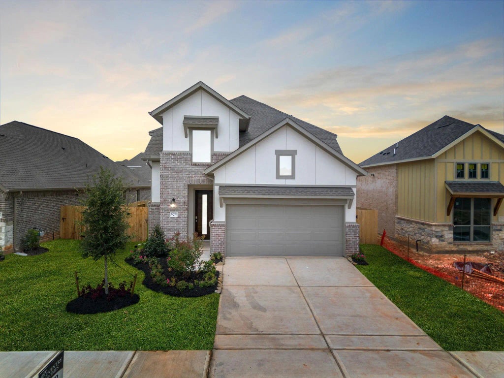 42556 Edmund Rucker Lane, Magnolia