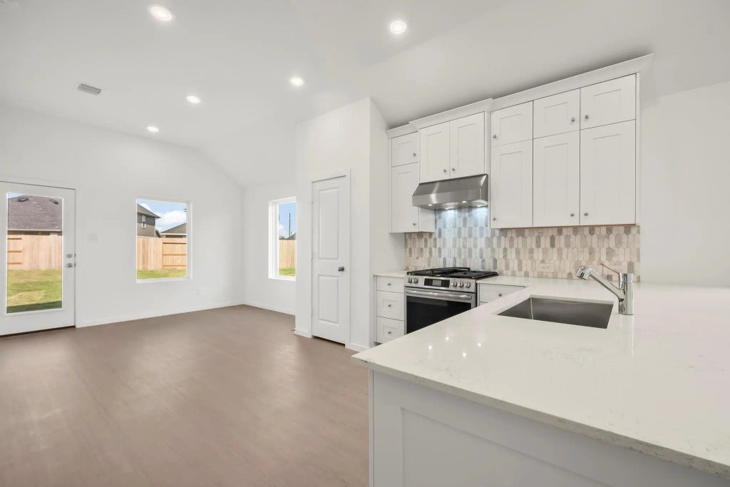 21739 Willow River Canyon Lane, Waller