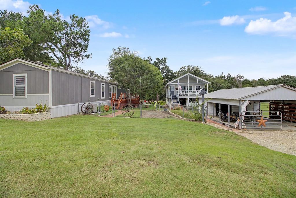637 Lakeview Drive, Caldwell