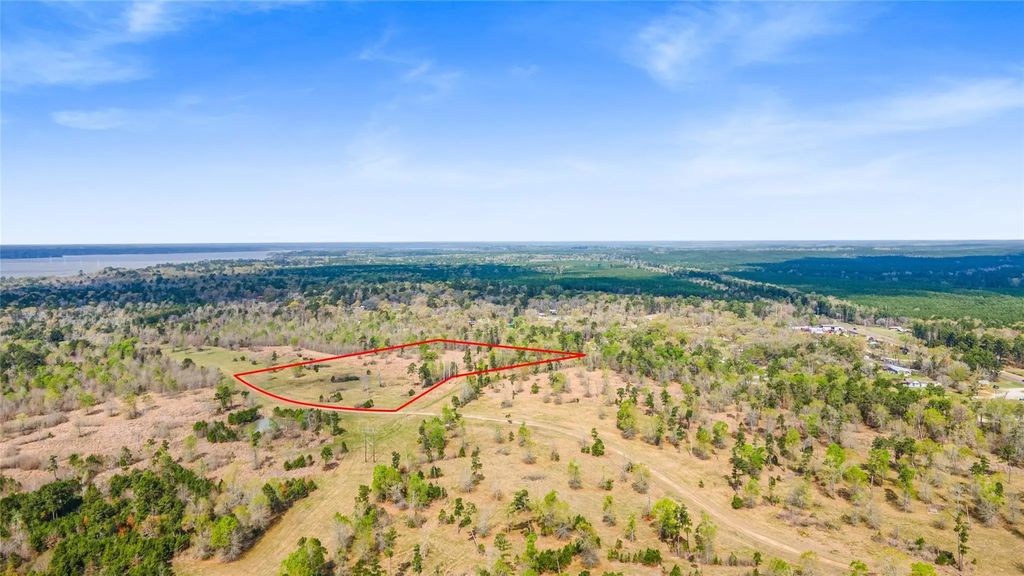 Lot 7 Eagle Falls Boulevard, Trinity