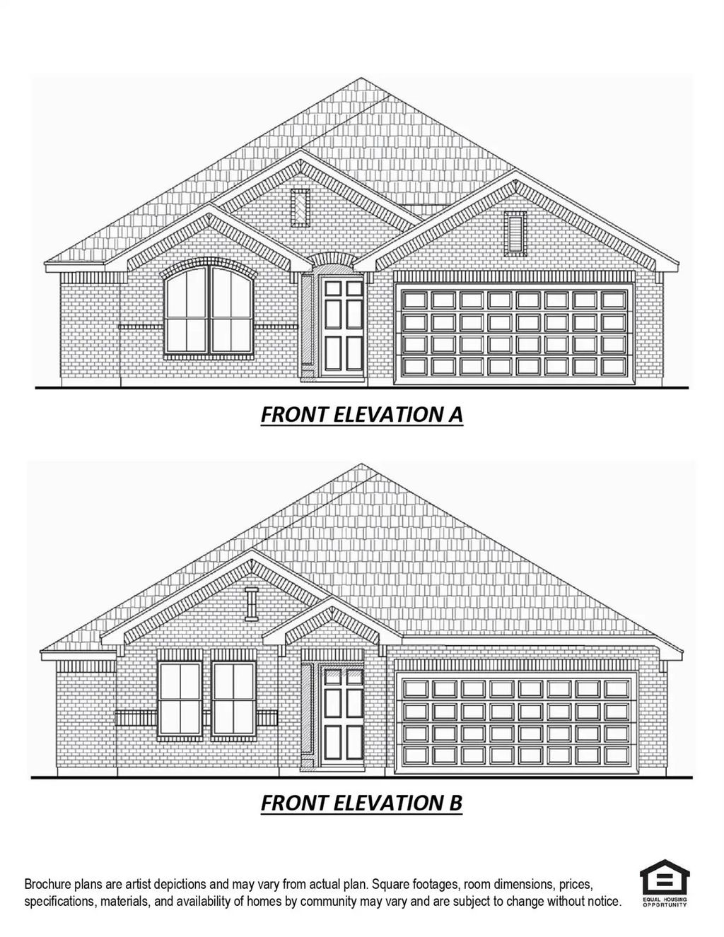 7940 Kastamonu Street, Montgomery