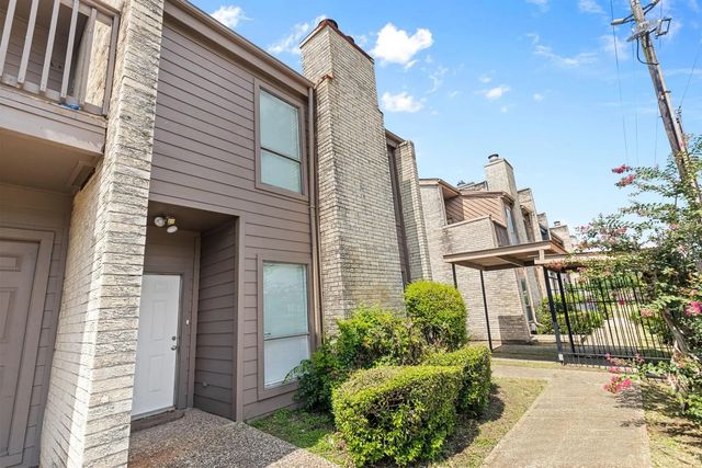 11280 Braes Forest Drive 105, Houston