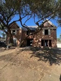 7826 Pebble Run Court, Houston