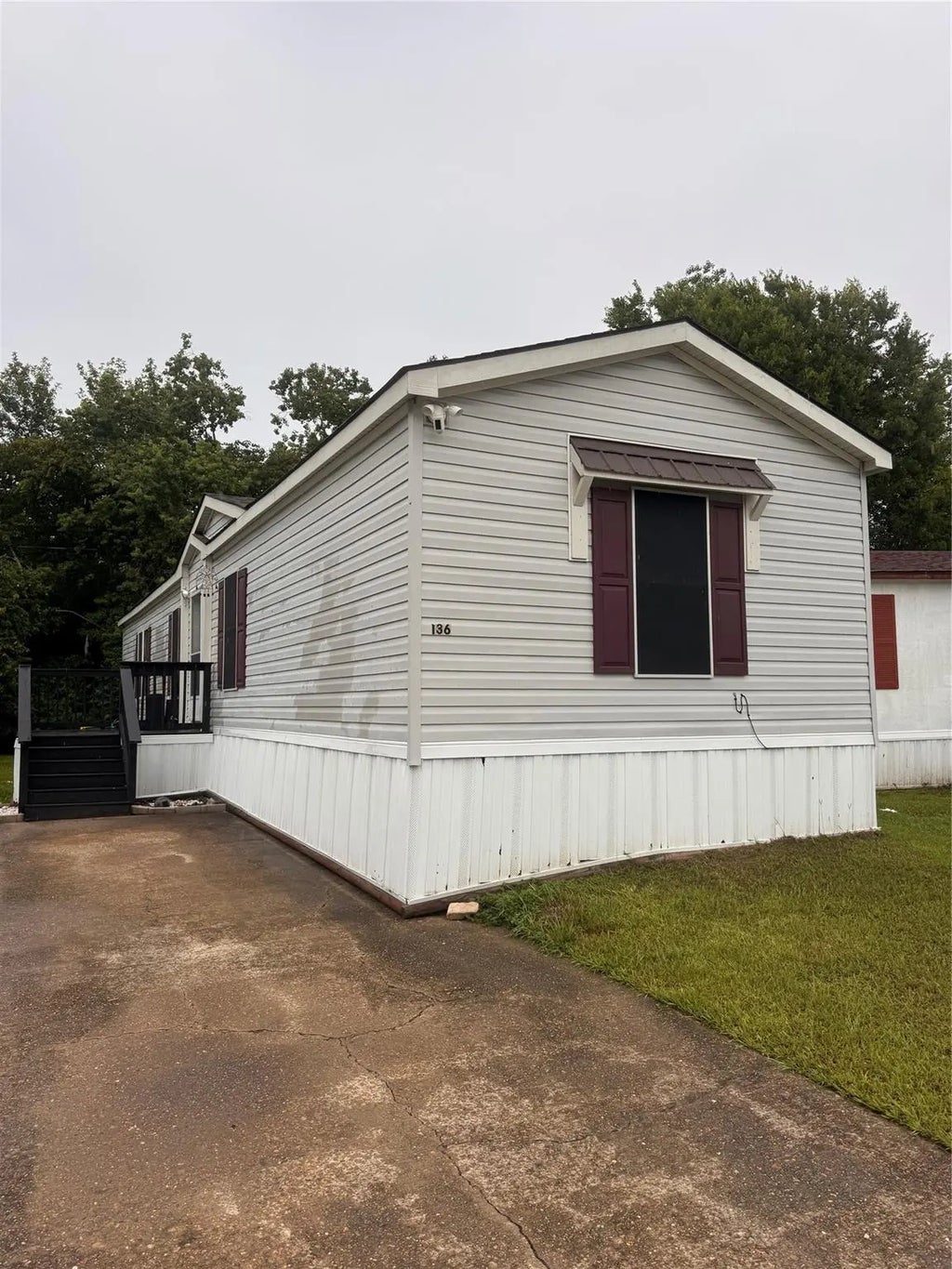 1938 Garden Road 136, Pearland