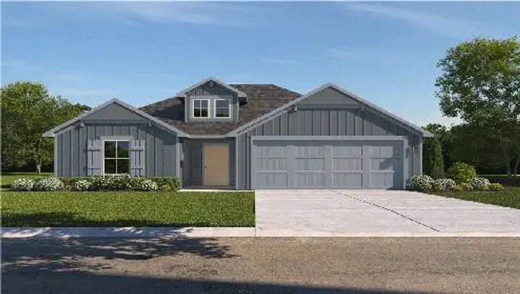 5695 Drake Lane, Orange