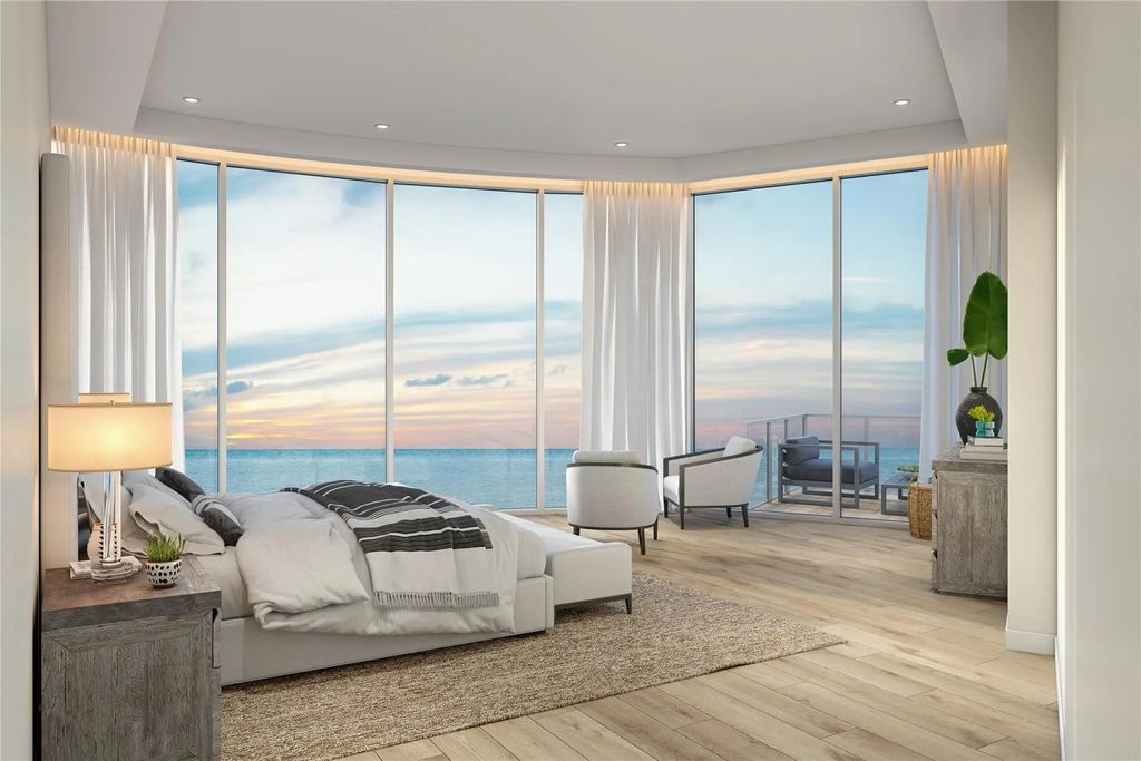 10525 San Luis Pass Road 605, Galveston