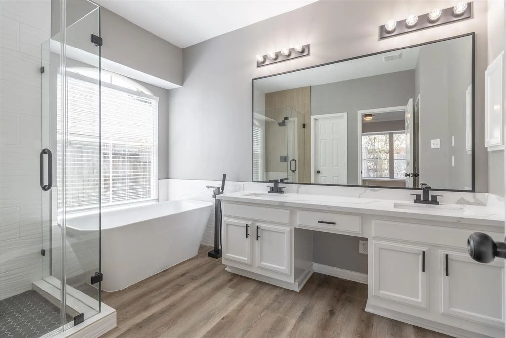 14007 El Camino Real, Houston