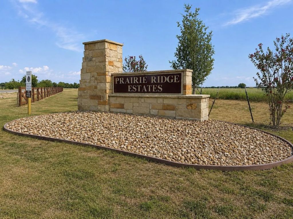 4666 Deadwood Lane, Bryan