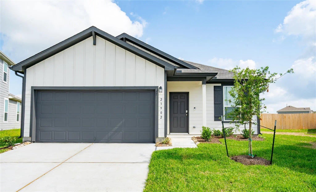 23902 Tillage Lane, Hockley