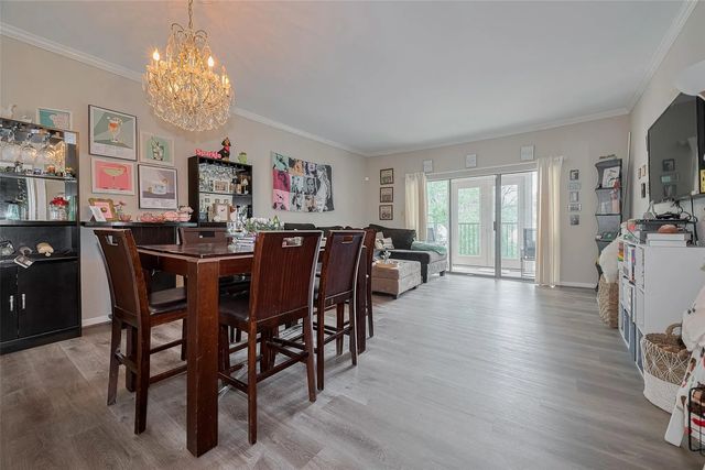 2475 Underwood Street 381, Houston