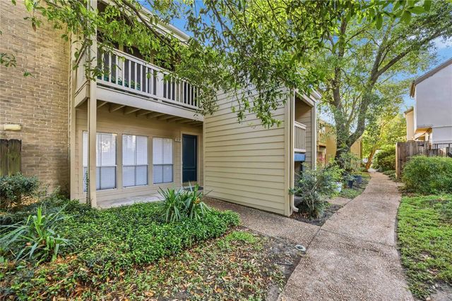 2100 Tanglewilde Street 531, Houston