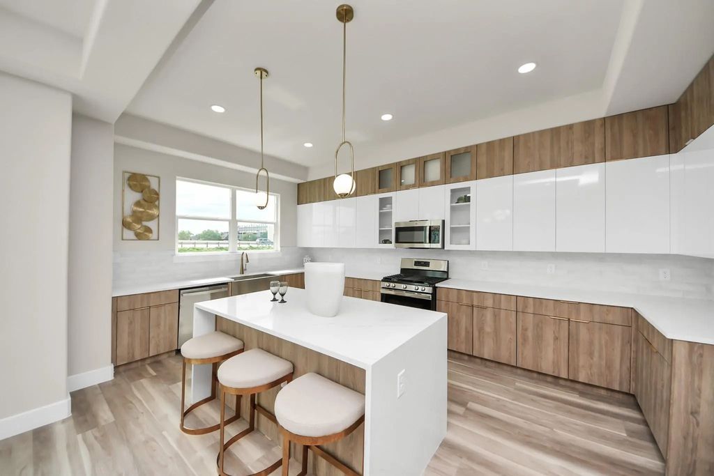2014 Blodgett Street, Houston