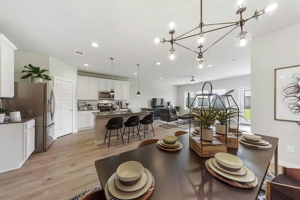 3131 Langley Bend Lane, Fulshear