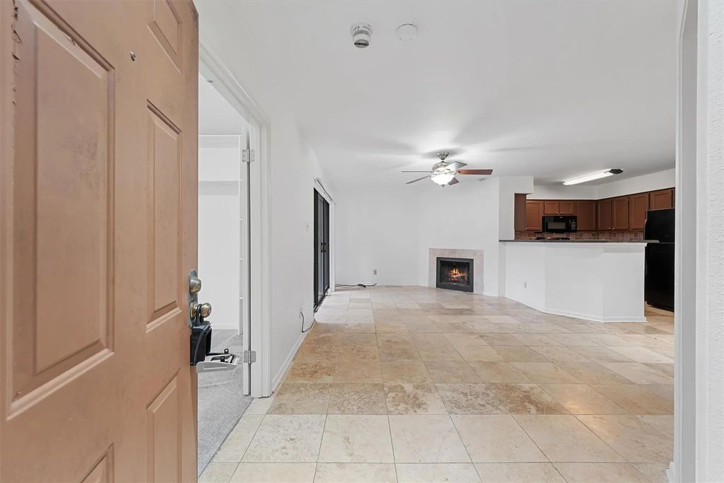 2300 Old Spanish Trail 1010, Houston
