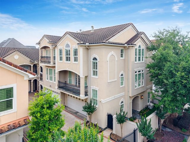 5507 Val Verde Street, Houston