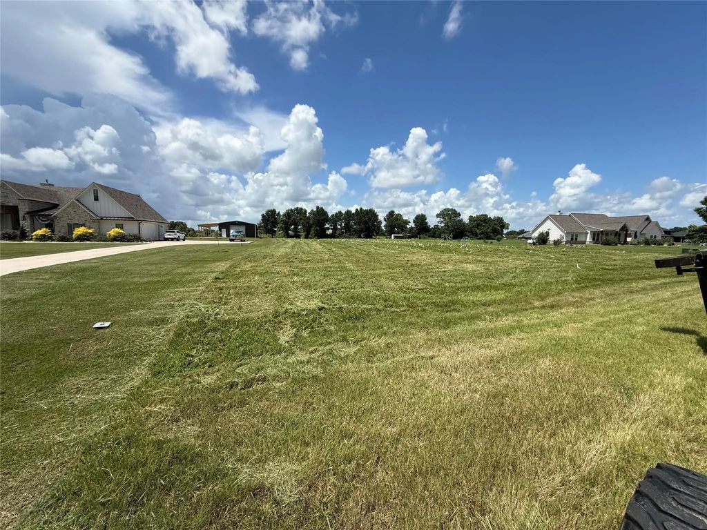 22411 Pittman Drive, Angleton