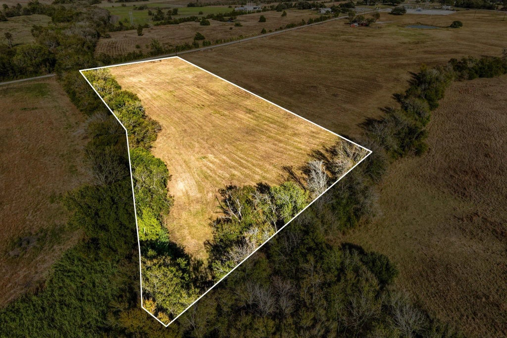 Lot 2 Sandy Hill Road, Brenham
