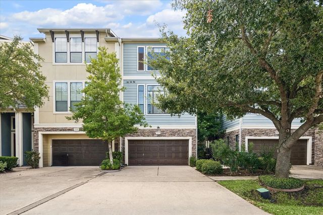 1110 W 25th Street, Houston