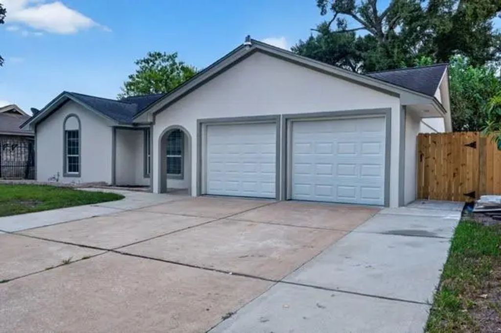 5210 Sandydale Lane, Houston