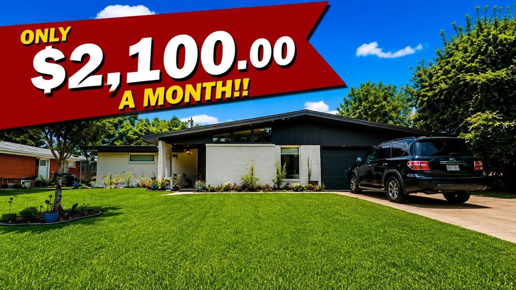 1139 Mainland Drive, Texas City