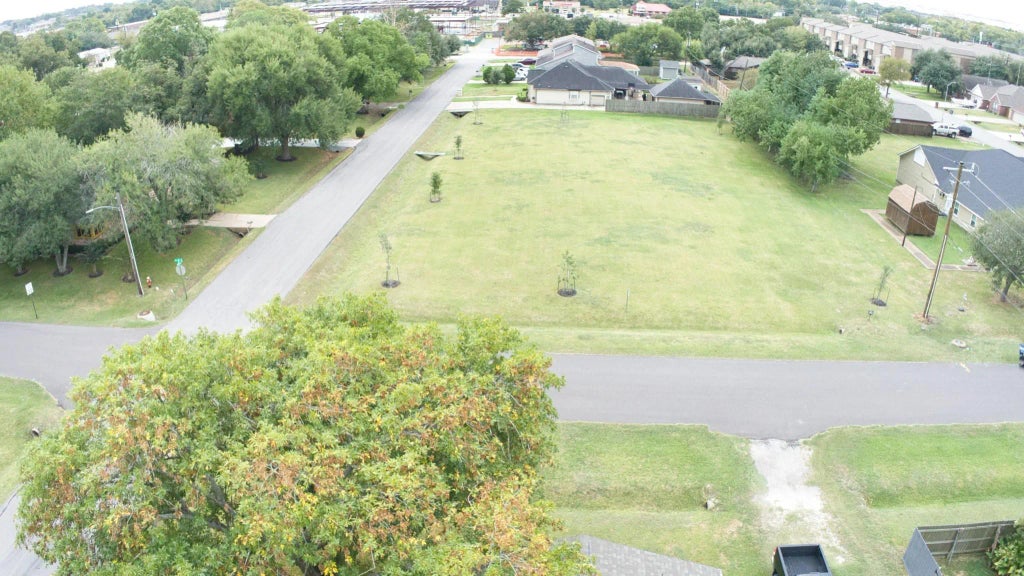 901 S 5th Street, La Porte