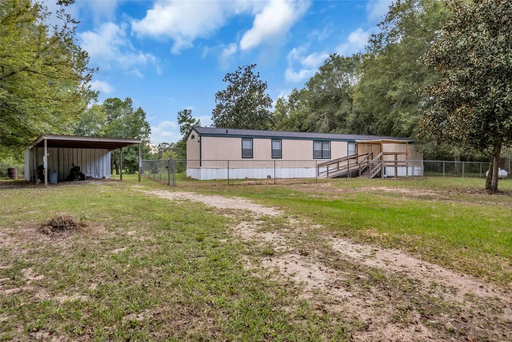 10172 Faulkner Road, Cleveland