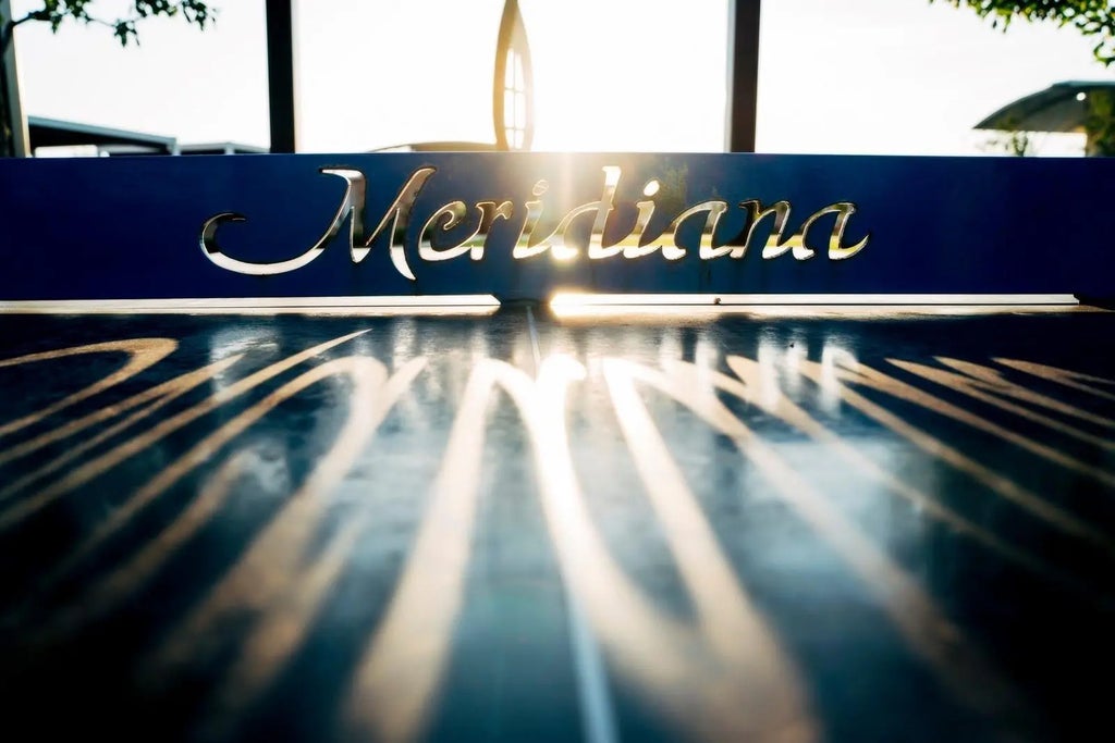 5010 Fountainhead Lane, Manvel