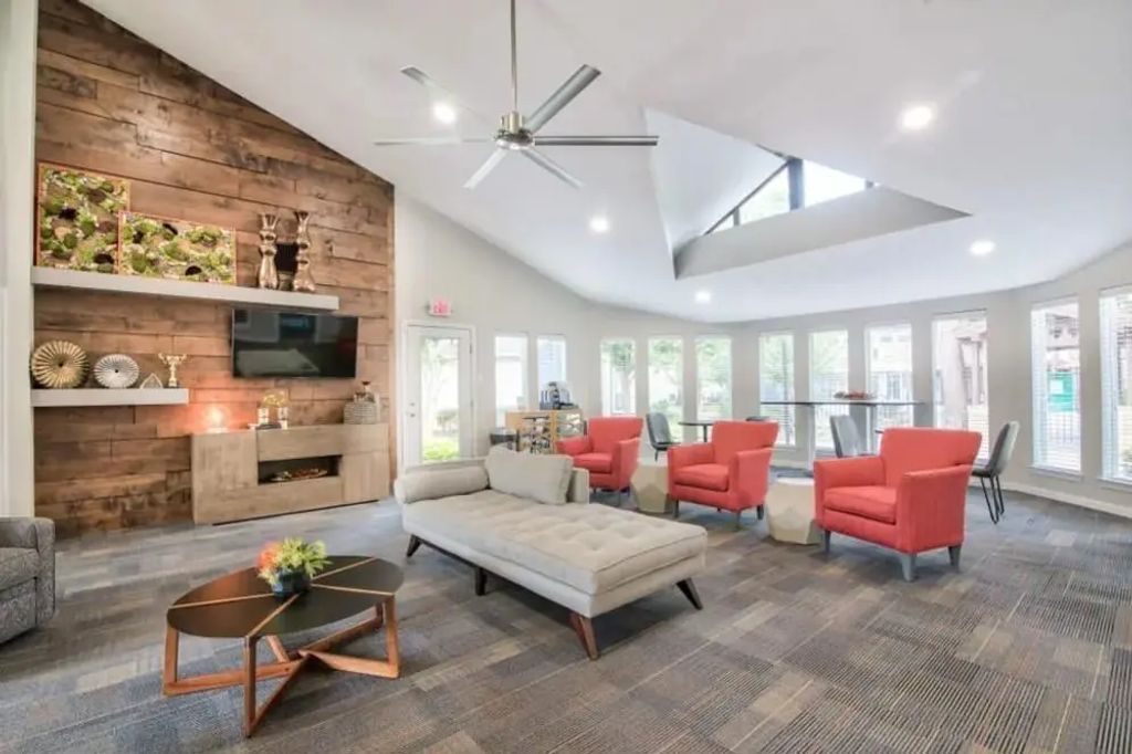 11800 Grant Road 2212, Cypress