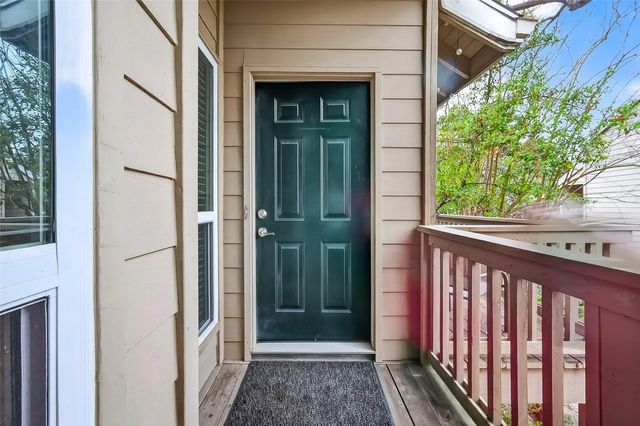 2100 Tanglewilde Street 740, Houston