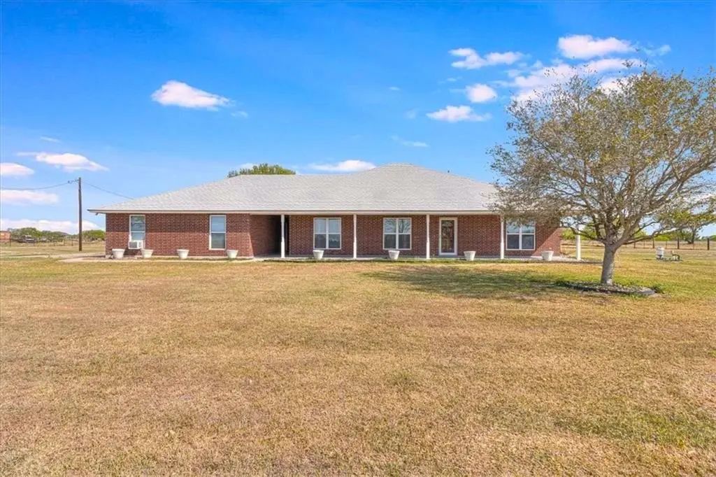 5004 County Road 1432, Aransas Pass