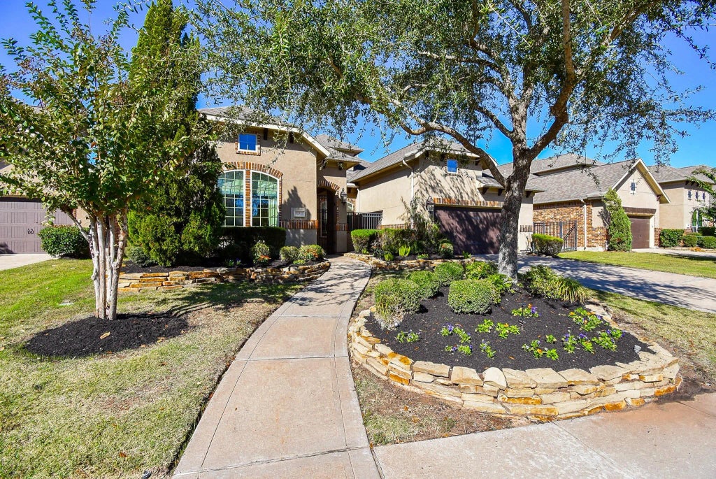 10810 Poolman Place, Richmond