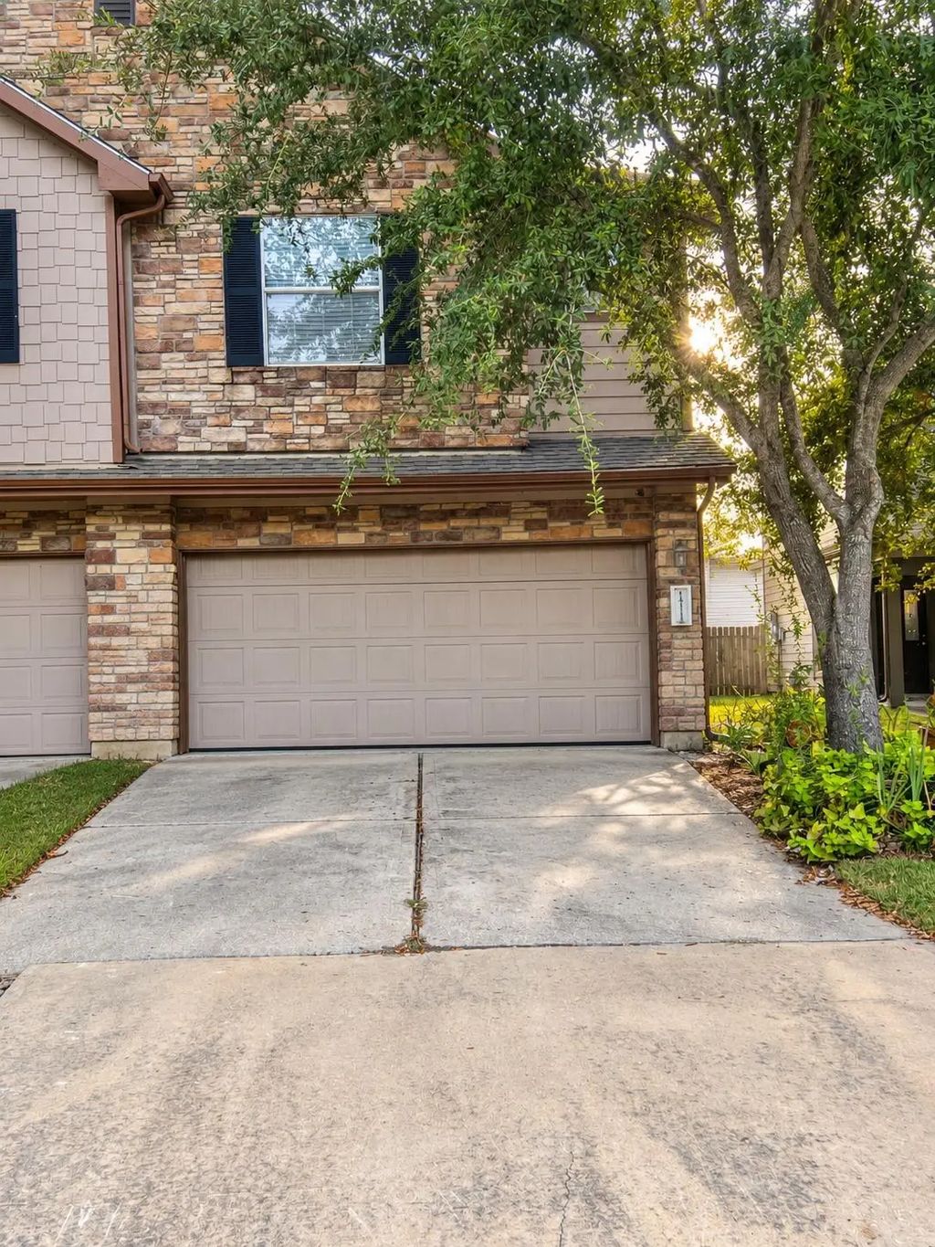 14416 Lilygate Court, Houston