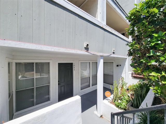 781 Country Place Drive 1047, Houston
