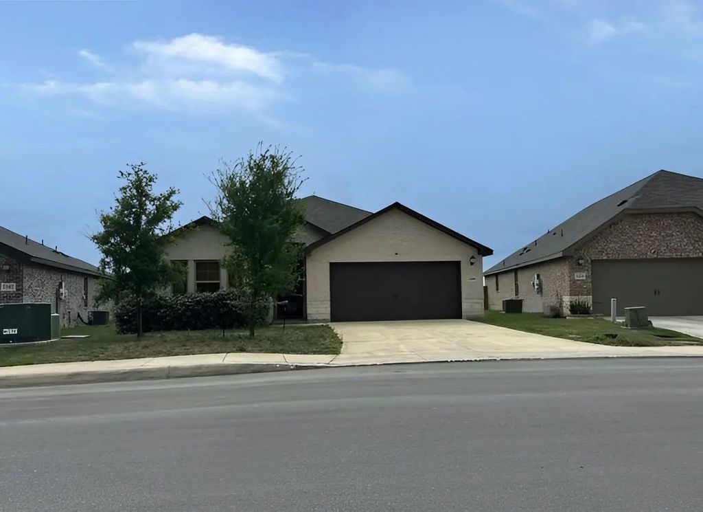 12006 Icon Ridge, San Antonio