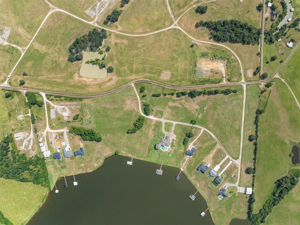 Lot 7 Lcr 822, Thornton