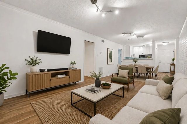 1418 Vermont Street 2, Houston