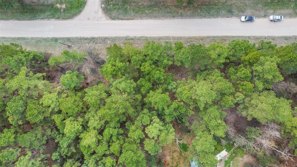 Lot 719 Sand Dollar Drive, Livingston