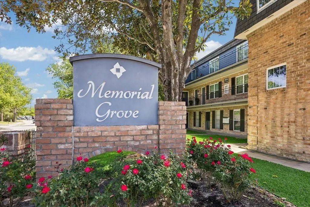 9031 Gaylord Street 135, Houston