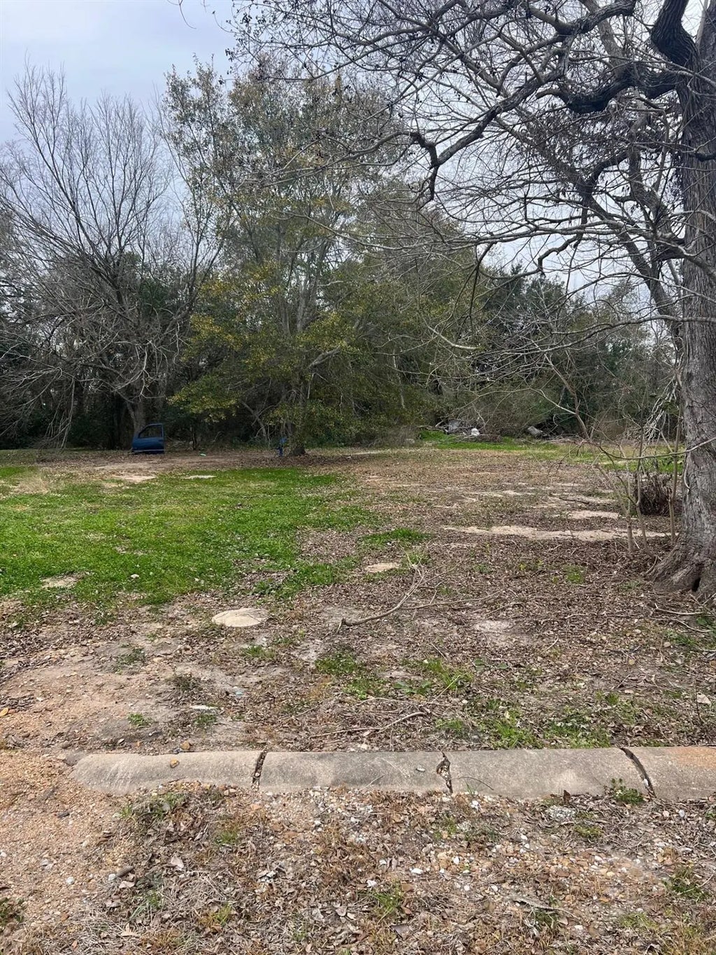 Tbd 1st Street, Eagle Lake