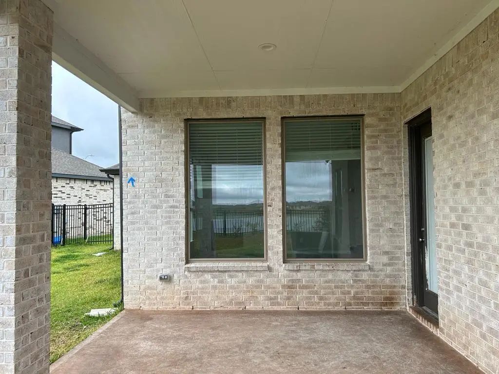580 Santa Rosa Hills Drive, Katy