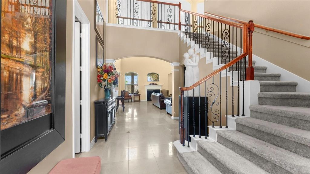12009 Banks Run Drive, Pearland