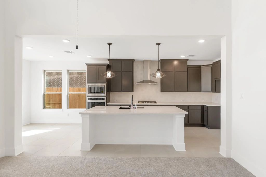 21127 Coral View Drive, Cypress