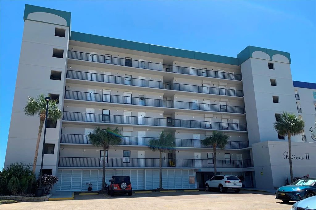 11947 Termini San Luis Pass Road 604, Galveston