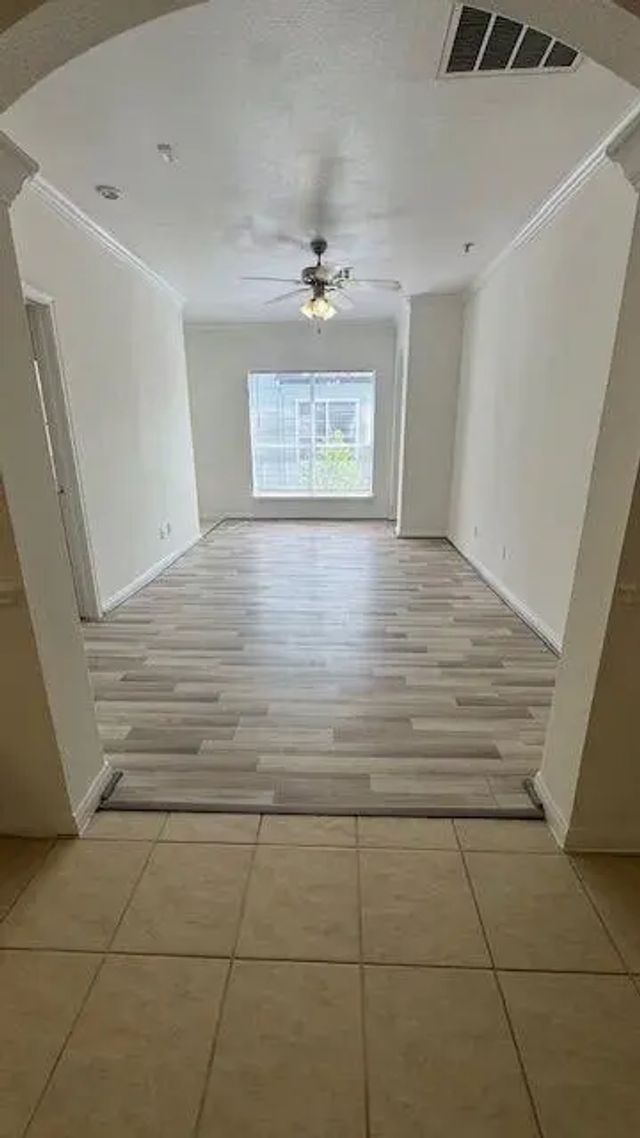 6289 Wilcrest Drive 7301, Houston