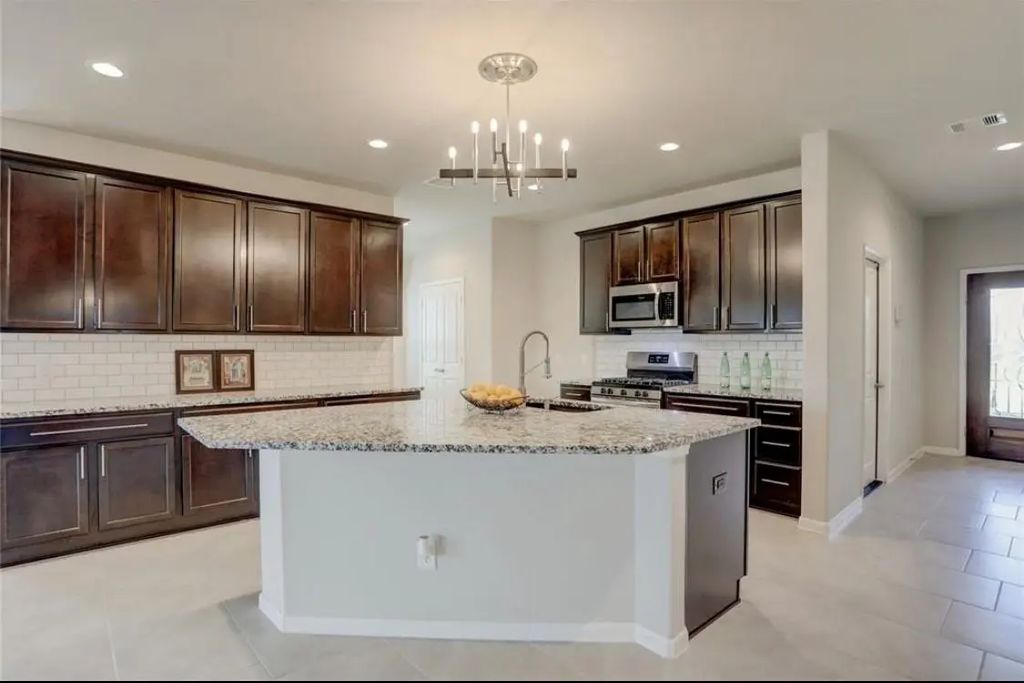 8811 Jamison Drive, Richmond
