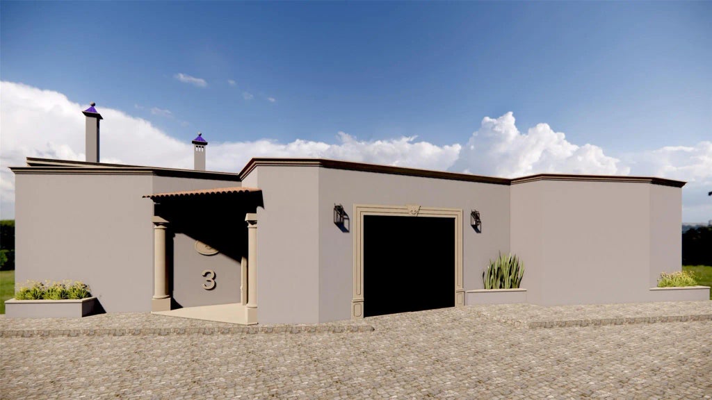 343 Camino Real A Dolores Hidalgo 3, 